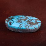 نگین فیروزه شجری کد 13309