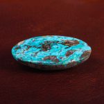 نگین فیروزه شجری کد 13311