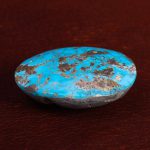 نگین فیروزه شجری کد 13315