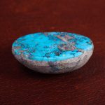 نگین فیروزه شجری کد 13323