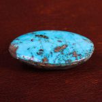 نگین فیروزه شجری کد 13324