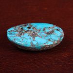 نگین فیروزه شجری کد 13329