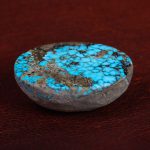 نگین فیروزه شجری کد 13331