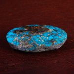 نگین فیروزه شجری کد 13333