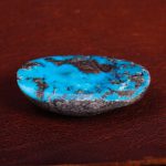 نگین فیروزه شجری کد 13338