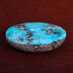 نگین فیروزه شجری کد 13339