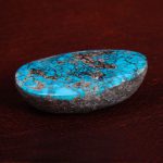 نگین فیروزه شجری کد 13346