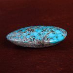 نگین فیروزه شجری کد 13353