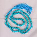 تسبیح فيروزه کد 13569