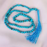 تسبیح فيروزه کد 13572