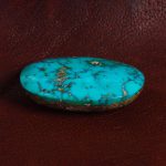 نگین فیروزه شجری کد 13828