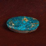 نگین فیروزه شجری کد 13846