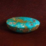 نگین فیروزه شجری کد 13847