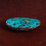 نگین فیروزه شجری کد 13848