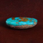 نگین فیروزه شجری کد 13851