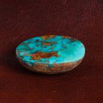 نگین فیروزه شجری کد 13852