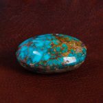 نگین فیروزه شجری کد 13854