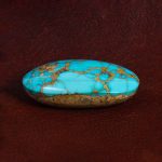 نگین فیروزه شجری کد 13855