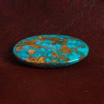 نگین فیروزه شجری کد 13859