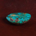 نگین فیروزه شجری کد 13862