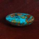 نگین فیروزه شجری کد 13863