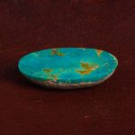 نگین فیروزه شجری کد 13867