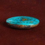 نگین فیروزه شجری کد 13880