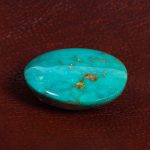 نگین فیروزه شجری کد 13885