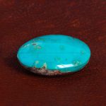 نگین فیروزه شجری کد 13886