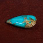 نگین فیروزه شجری کد 13891