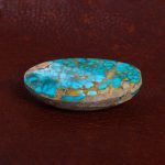 نگین فیروزه شجری کد 13898