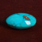 نگین فیروزه شجری کد 13902