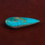 نگین فیروزه شجری کد 13909