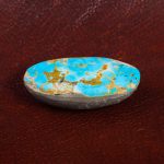 نگین فیروزه شجری کد 13914