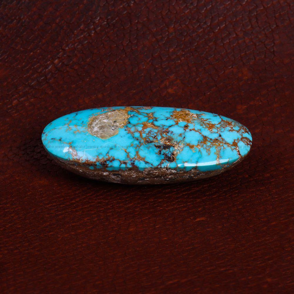 نگین فیروزه شجری کد 13939