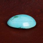 نگین فیروزه شجری کد 13950