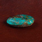 نگین فیروزه شجری کد 13953