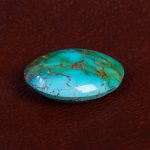 نگین فیروزه شجری کد 13960