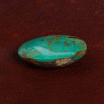 نگین فیروزه شجری کد 13961