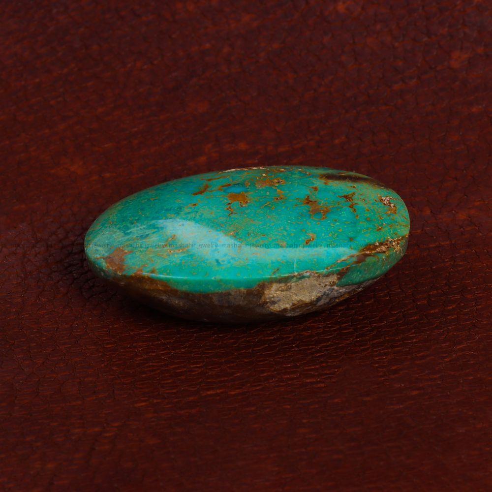 نگین فیروزه شجری کد 13961