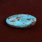 نگین فیروزه شجری کد 13962