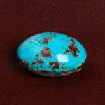 نگین فیروزه شجری کد 13975