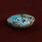 نگین فیروزه شجری کد 13987