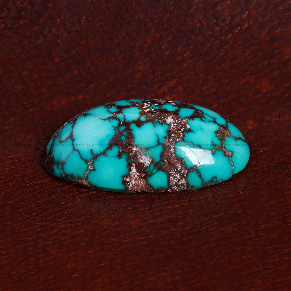 نگین فیروزه شجری کد 14006