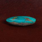 نگین فیروزه شجری کد 14008