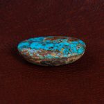 نگین فیروزه شجری کد 14009