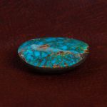 نگین فیروزه شجری کد 14015