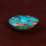 نگین فیروزه شجری کد 14016