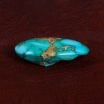 نگین فیروزه شجری کد 14021