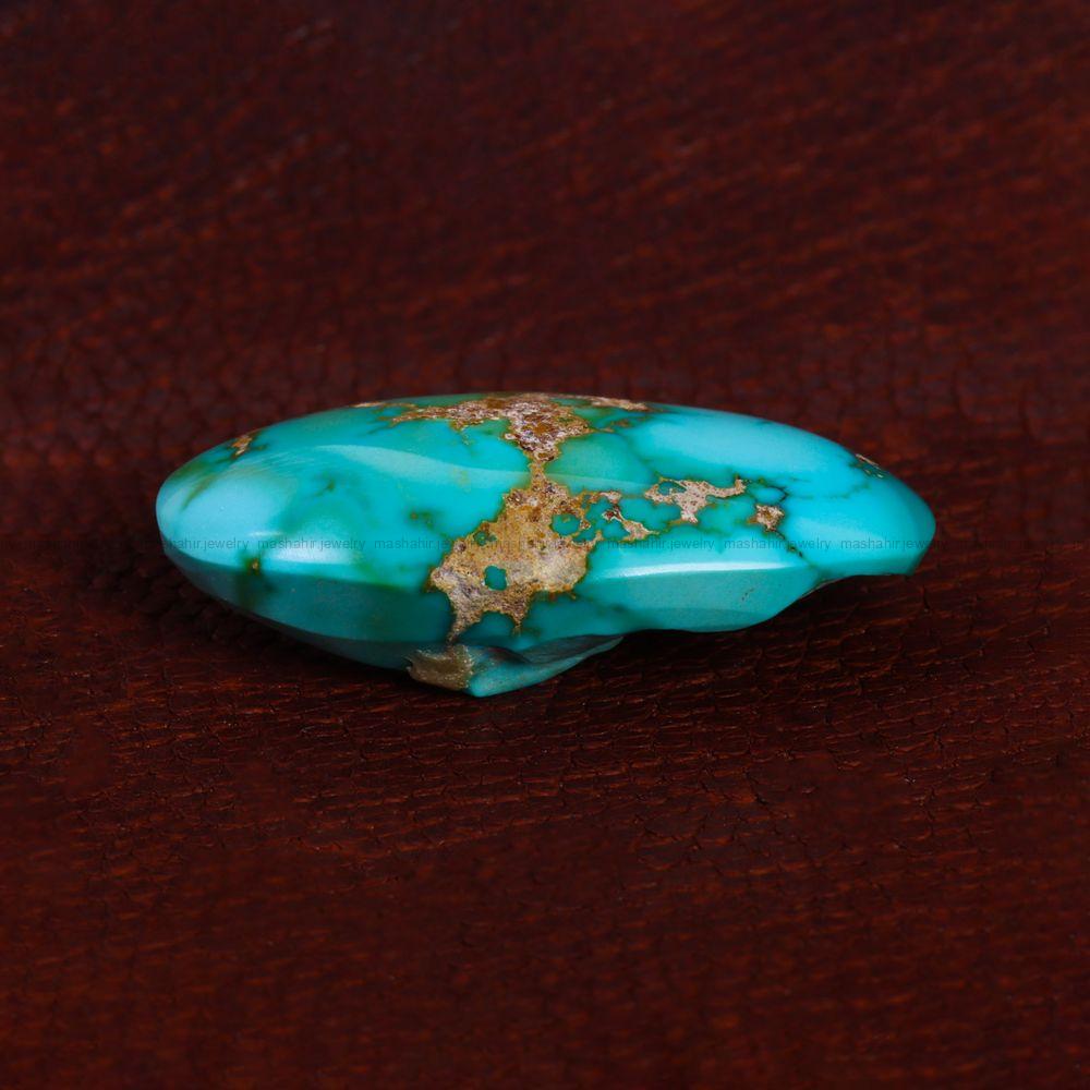 نگین فیروزه شجری کد 14021